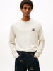 Tommy Hilfiger Longsleeve crème
