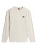 Tommy Hilfiger Longsleeve crème