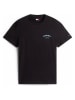 Tommy Hilfiger Shirt in Schwarz