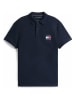 Tommy Hilfiger Koszulka polo w kolorze granatowym