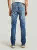 G-Star Jeans - Slim fit - in Blau