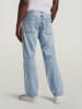 G-Star Jeans - Regular fit - in Hellblau