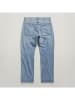 G-Star Jeans - Regular fit - in Hellblau