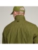 G-Star Übergangsjacke "Rovic" in Khaki
