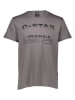 G-Star Shirt grijs