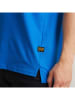 G-Star Shirt "Nifous" in Blau