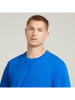 G-Star Shirt "Nifous" in Blau
