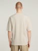 G-Star Shirt beige