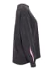 Noisy may Sweatshirt "Polly" antraciet