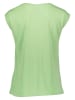 Pieces Shirt groen