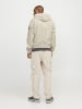 Jack & Jones Übergangsjacke in Creme