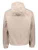 Jack & Jones Übergangsjacke in Beige