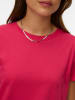 Vero Moda Shirt "Paula" in Pink