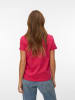 Vero Moda Shirt "Paula" in Pink