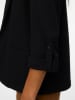 Vero Moda Blazer in Schwarz