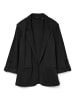 Vero Moda Blazer in Schwarz