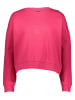 Vero Moda Sweatshirt roze