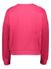 Vero Moda Bluza w kolorze różowym