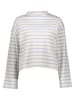 Vero Moda PULLOVER FEM KNIT OCO100