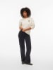 Vero Moda Sweatshirt in Khaki