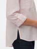 Vero Moda Blouse lichtroze