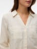 Vero Moda Blouse crème