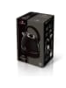 Berlinger Haus Wasserkocher in Schwarz - 1,7 l