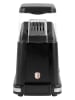 Berlinger Haus Popcornmachine zwart/roségoudkleurig