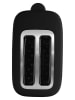 Berlinger Haus Toaster zwart