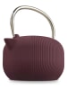Berlinger Haus Theepot bordeaux - 1 l