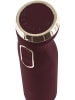 Berlinger Haus Handmixer bordeaux