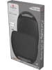 Berlinger Haus Grillplaat "Matte Black Collection" zwart - (L)47 x (B)29 cm