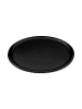 Berlinger Haus Pizzablik zwart - Ø 36 cm