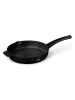 Berlinger Haus Grillpan "Black-Rose gold Collection" zwart - Ø 26 cm