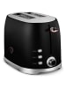 Berlinger Haus Toaster zwart