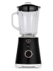 Berlinger Haus Blender zwart - 1,5 l