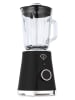 Berlinger Haus Blender stojący w kolorze czarnym - 1,5 l