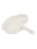Berlinger Haus Grillpan "Cream-gold Collection" crème - Ø 26 cm
