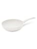 Berlinger Haus Wok "Cream-gold Collection" crème - Ø 28 cm