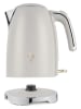 Berlinger Haus Waterkoker crème - 1,7 l