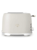 Berlinger Haus Toaster crème