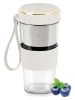 Berlinger Haus Minimixer crème - 400 ml