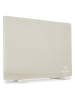 Berlinger Haus Heizkörper in Creme - (B)64,5 x (H)43 cm