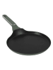 Berlinger Haus Pannenkoekenpan "Green Collection" groen - Ø 25 cm