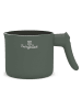 Berlinger Haus Melkpan groen - 1,2 l