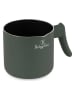 Berlinger Haus Melkpan groen - 1,2 l