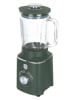Berlinger Haus Standmixer in Grün - 1,5 l