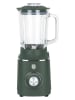 Berlinger Haus Blender stojący w kolorze zielonym - 1,5 l