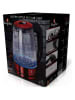 Berlinger Haus Waterkoker bordeaux - 1,7 l