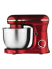 Berlinger Haus Robot kuchenny w kolorze bordowym - 5 l